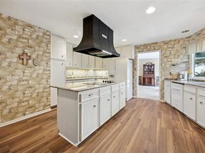 7800  Regatta Court , Fort Worth Texas 76179