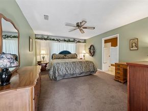 7800  Regatta Court , Fort Worth Texas 76179