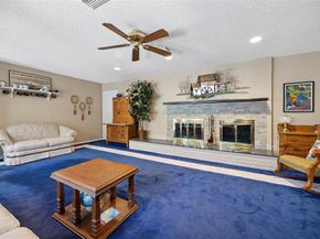 7800  Regatta Court , Fort Worth Texas 76179