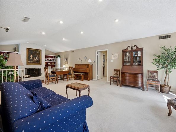 7800  Regatta Court , Fort Worth Texas 76179