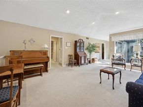 7800  Regatta Court , Fort Worth Texas 76179