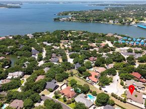 7800  Regatta Court , Fort Worth Texas 76179