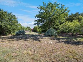 7800  Regatta Court , Fort Worth Texas 76179