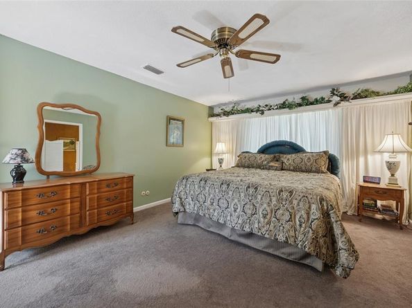7800  Regatta Court , Fort Worth Texas 76179