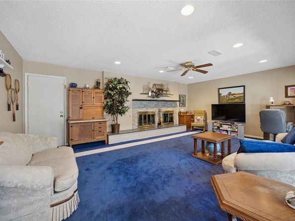 7800  Regatta Court , Fort Worth Texas 76179