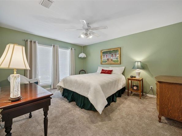 7800  Regatta Court , Fort Worth Texas 76179