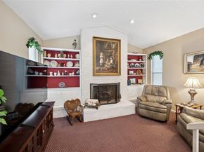 7800  Regatta Court , Fort Worth Texas 76179