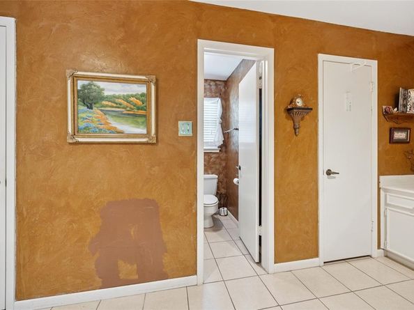 7800  Regatta Court , Fort Worth Texas 76179
