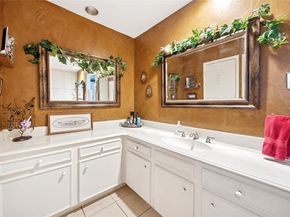 7800  Regatta Court , Fort Worth Texas 76179