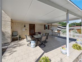 7800  Regatta Court , Fort Worth Texas 76179