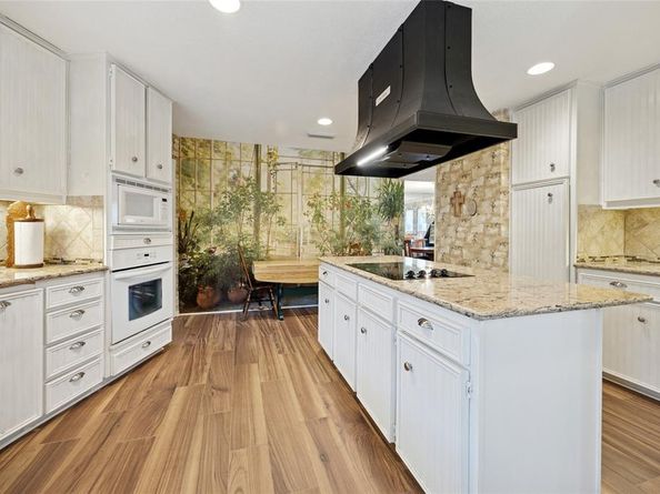 7800  Regatta Court , Fort Worth Texas 76179