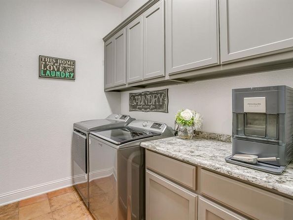 12808  Royal Ascot Drive , Fort Worth Texas 76244