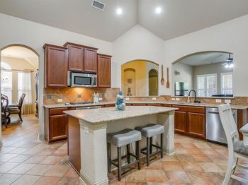 12808  Royal Ascot Drive 
