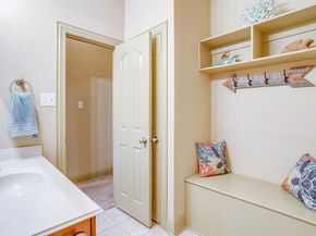 12808  Royal Ascot Drive , Fort Worth Texas 76244