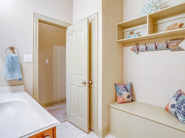 12808  Royal Ascot Drive , Fort Worth Texas 76244