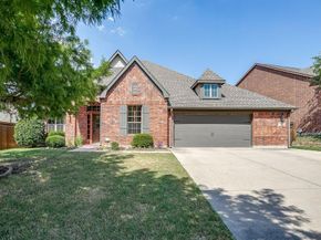 12808  Royal Ascot Drive , Fort Worth Texas 76244