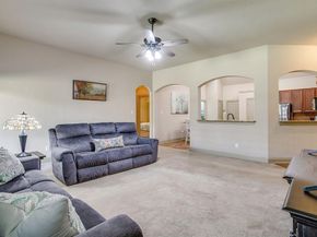 12808  Royal Ascot Drive , Fort Worth Texas 76244