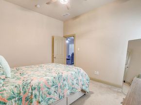 12808  Royal Ascot Drive , Fort Worth Texas 76244