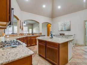 12808  Royal Ascot Drive , Fort Worth Texas 76244