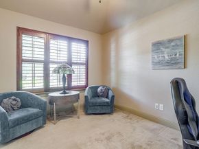 12808  Royal Ascot Drive , Fort Worth Texas 76244
