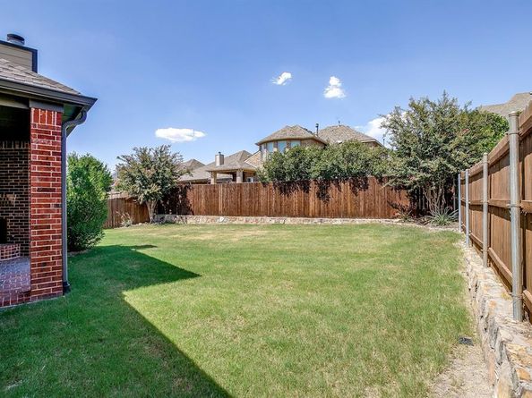 12808  Royal Ascot Drive , Fort Worth Texas 76244