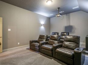 12808  Royal Ascot Drive , Fort Worth Texas 76244