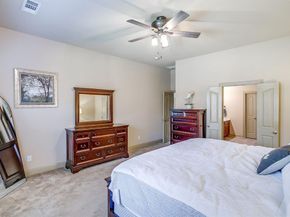 12808  Royal Ascot Drive , Fort Worth Texas 76244