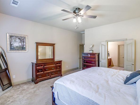 12808  Royal Ascot Drive , Fort Worth Texas 76244