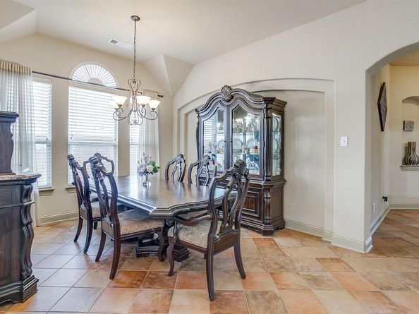 12808  Royal Ascot Drive , Fort Worth Texas 76244