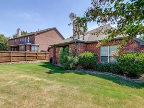12808  Royal Ascot Drive , Fort Worth Texas 76244