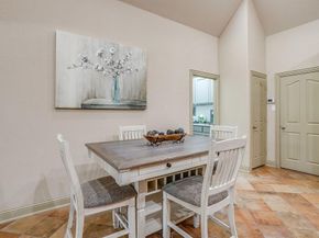 12808  Royal Ascot Drive , Fort Worth Texas 76244
