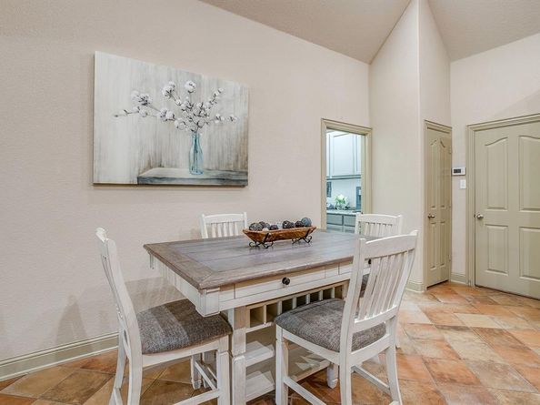 12808  Royal Ascot Drive , Fort Worth Texas 76244