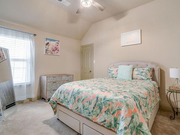 12808  Royal Ascot Drive , Fort Worth Texas 76244