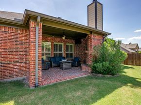 12808  Royal Ascot Drive , Fort Worth Texas 76244