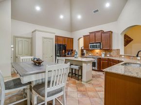 12808  Royal Ascot Drive , Fort Worth Texas 76244