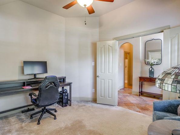 12808  Royal Ascot Drive , Fort Worth Texas 76244