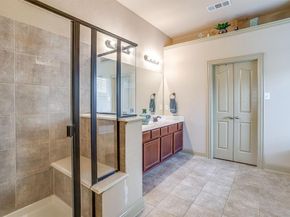 12808  Royal Ascot Drive , Fort Worth Texas 76244
