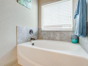 12808  Royal Ascot Drive , Fort Worth Texas 76244