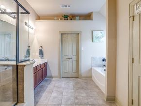 12808  Royal Ascot Drive , Fort Worth Texas 76244