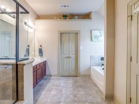 12808  Royal Ascot Drive , Fort Worth Texas 76244