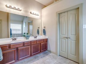 12808  Royal Ascot Drive , Fort Worth Texas 76244