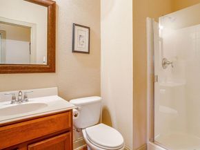 12808  Royal Ascot Drive , Fort Worth Texas 76244