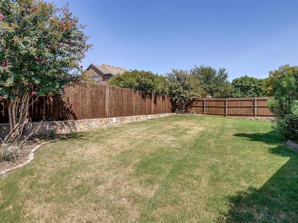 12808  Royal Ascot Drive , Fort Worth Texas 76244