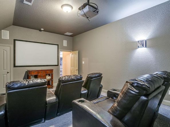 12808  Royal Ascot Drive , Fort Worth Texas 76244