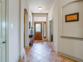12808  Royal Ascot Drive , Fort Worth Texas 76244
