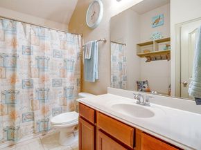 12808  Royal Ascot Drive , Fort Worth Texas 76244