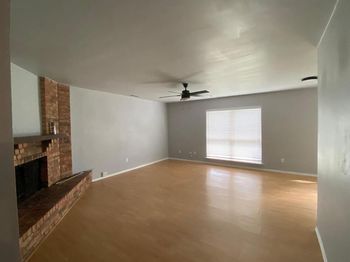 5217  Kisor Drive 