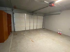 5217  Kisor Drive , The Colony Texas 75056