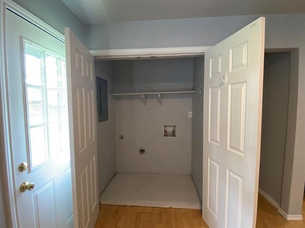 5217  Kisor Drive , The Colony Texas 75056