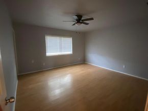 5217  Kisor Drive , The Colony Texas 75056